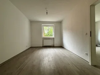 Wohnung Emsinghofstraße in Dortmund