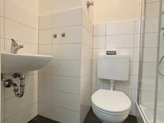 Wohnung Emsinghofstraße in Dortmund