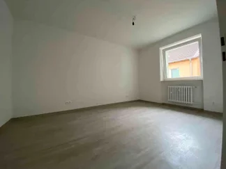 Wohnung Emsinghofstraße in Dortmund