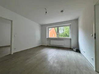 Wohnung Emsinghofstraße in Dortmund