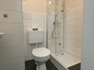 Wohnung Emsinghofstraße in Dortmund