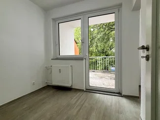 Wohnung Emsinghofstraße in Dortmund