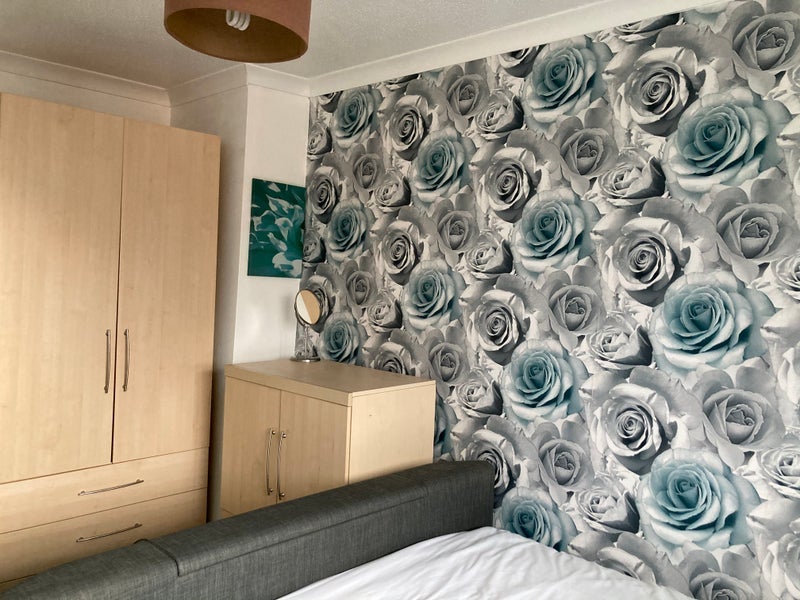 Room Cowbridge Road East in Cardiff