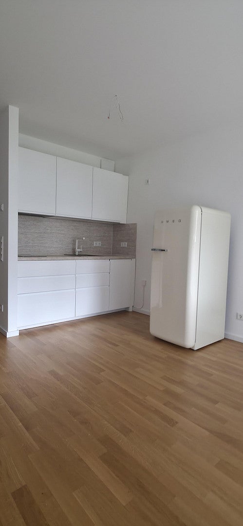 Wohnung Ferdinand-Happ-Straße in Frankfurt am Main