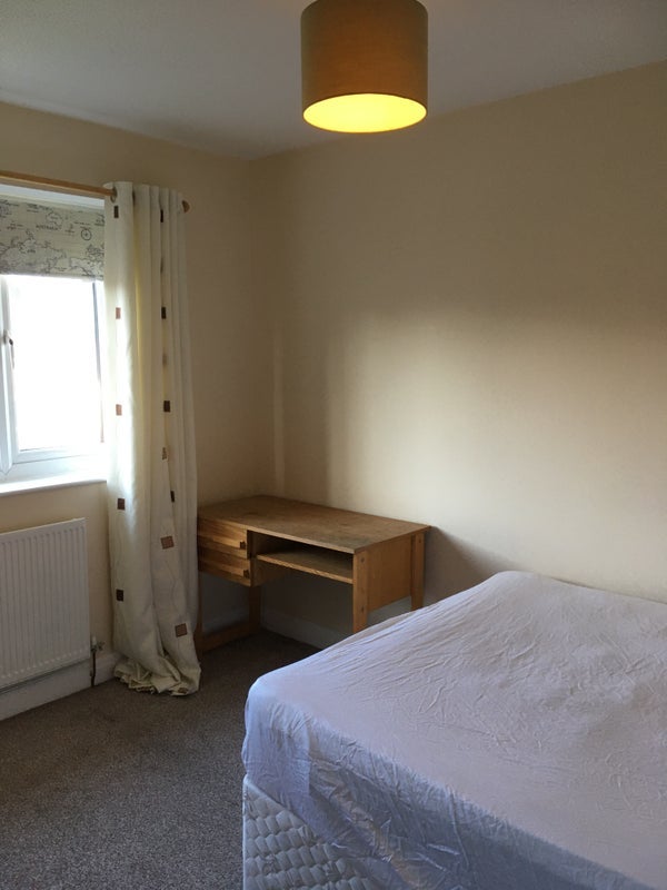 Room Plattbrook Close in Manchester