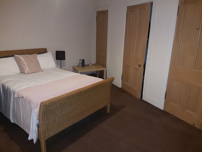 Room Dudley Avenue South in City of Edinburgh
