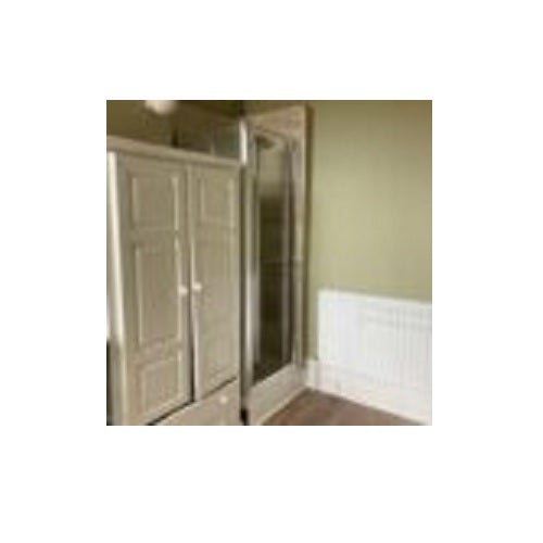 Room Matheson Road in Greater London
