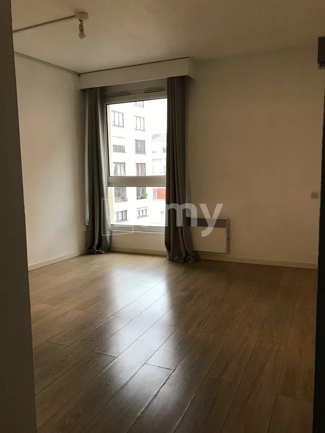 Appartement Impasse du Mai à Strasbourg