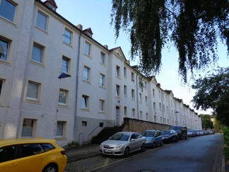 Wohnung Keplerstraße in Kassel