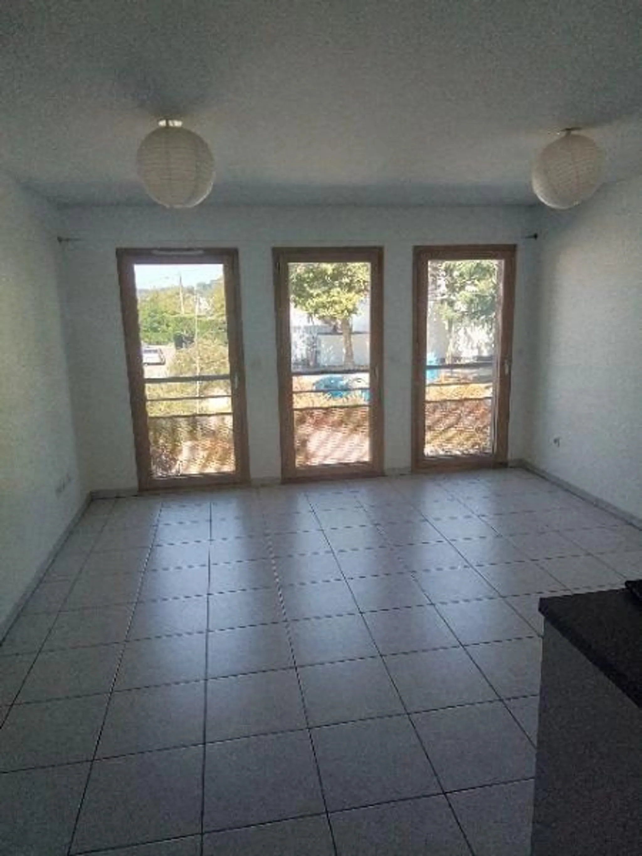 Appartement Rue du Rival à Montrond-les-Bains