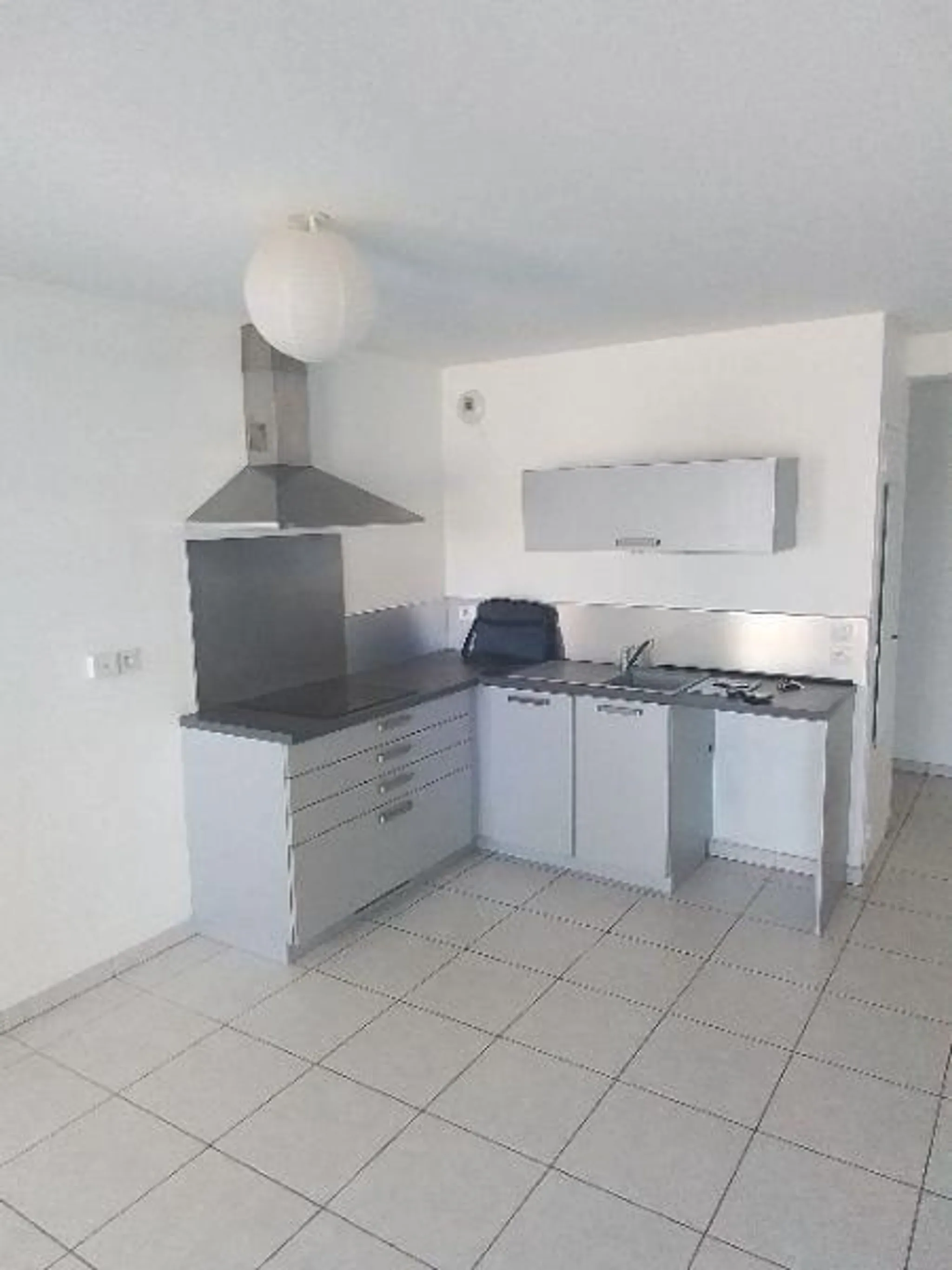 Appartement Rue du Rival à Montrond-les-Bains