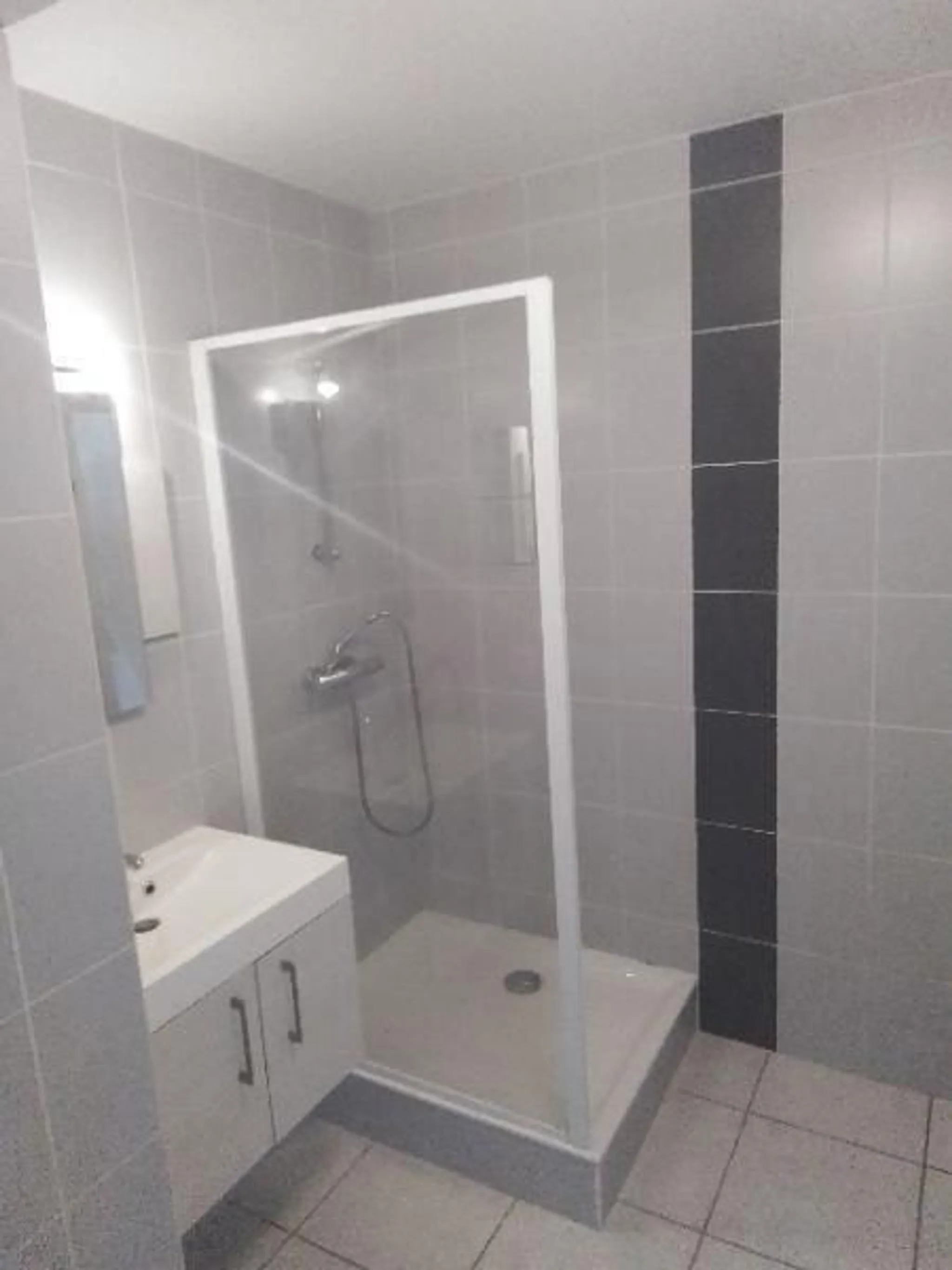 Appartement Rue du Rival à Montrond-les-Bains