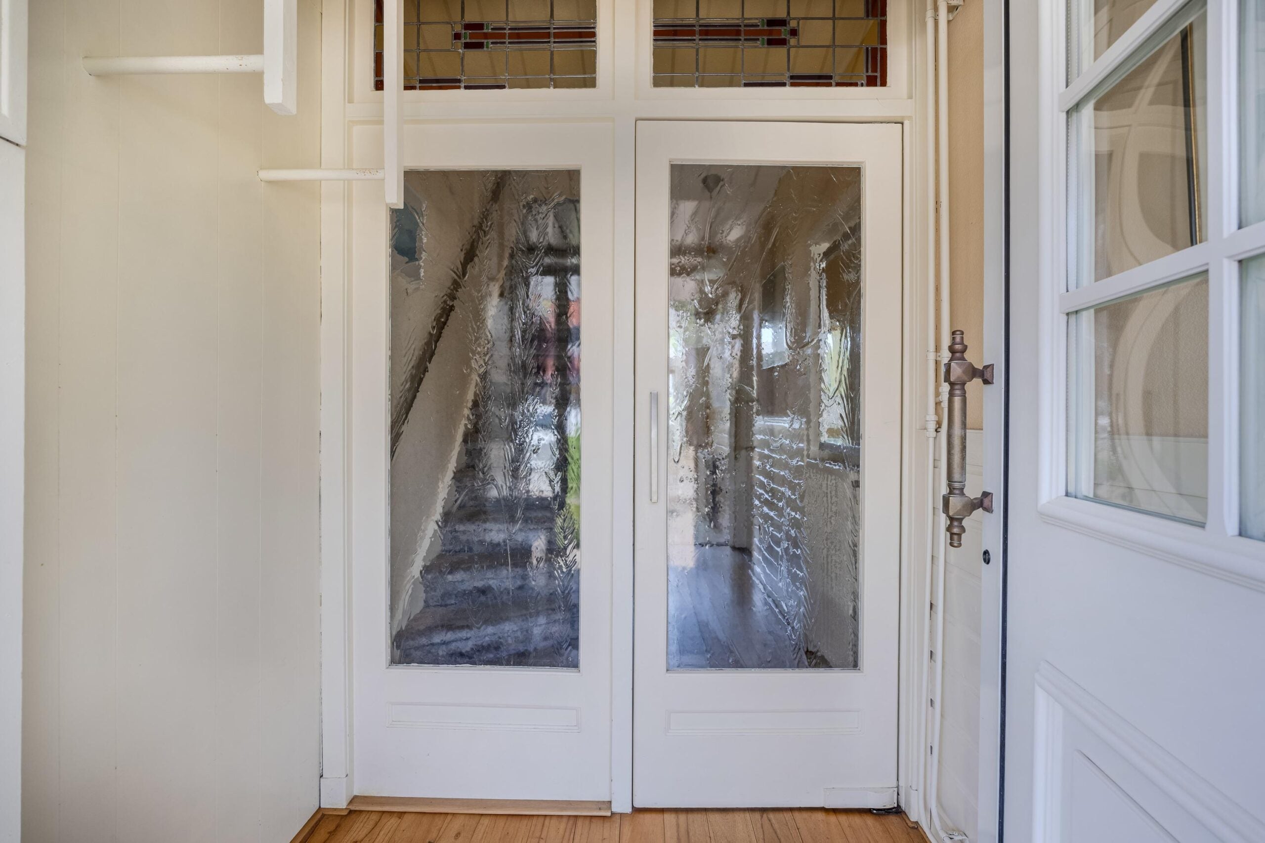 Huis Vondellaan 100 in Beverwijk