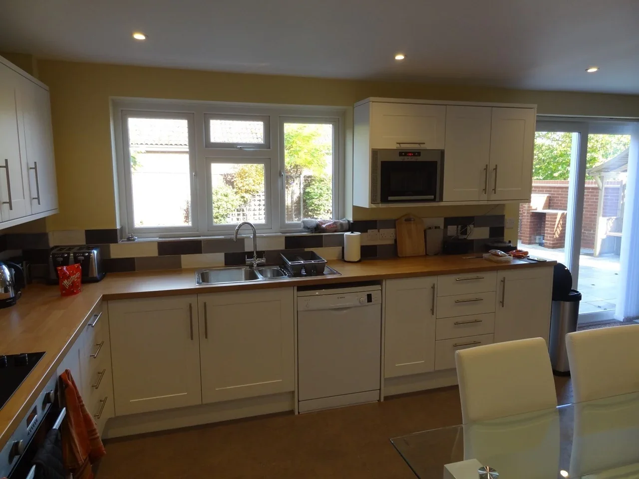 Room The Copse in Dacorum