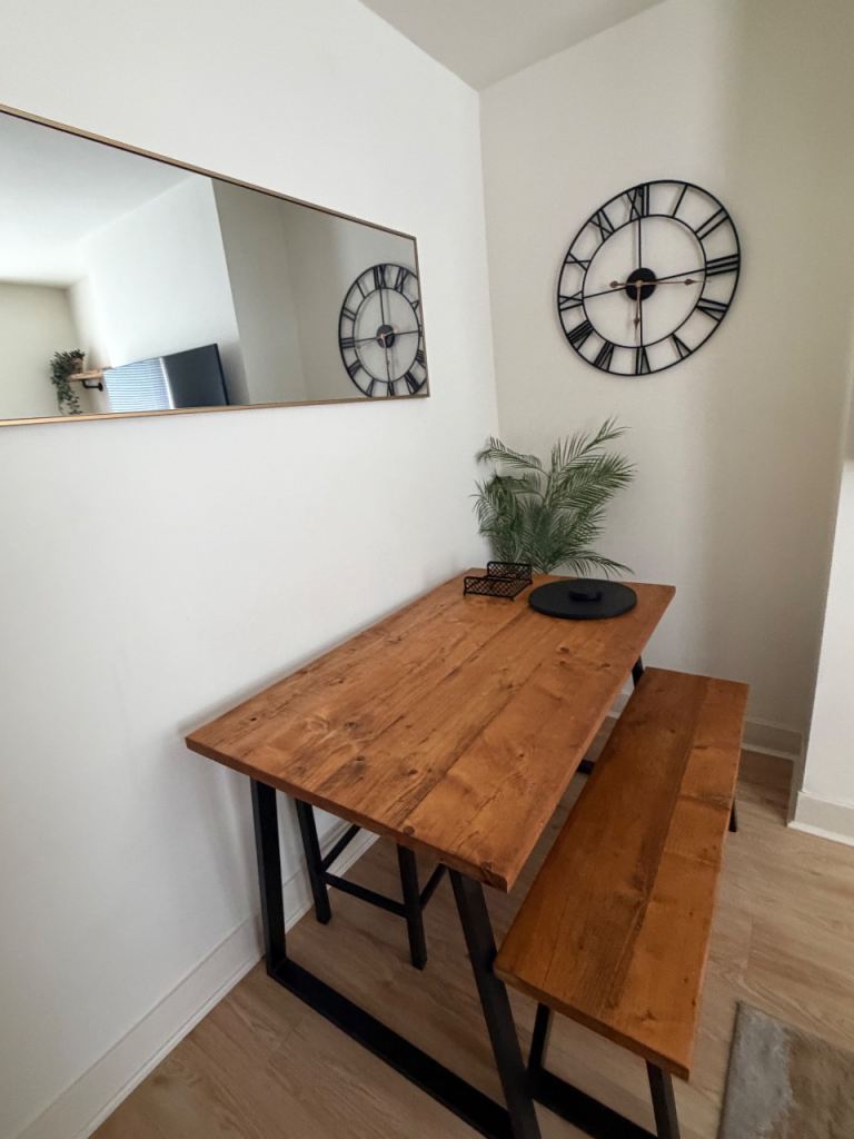 Flat Winslet Place in Reading