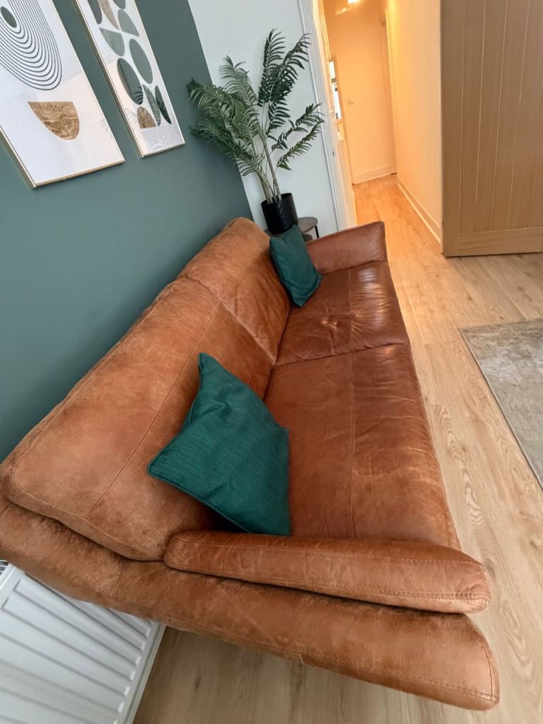 Flat Winslet Place in Reading