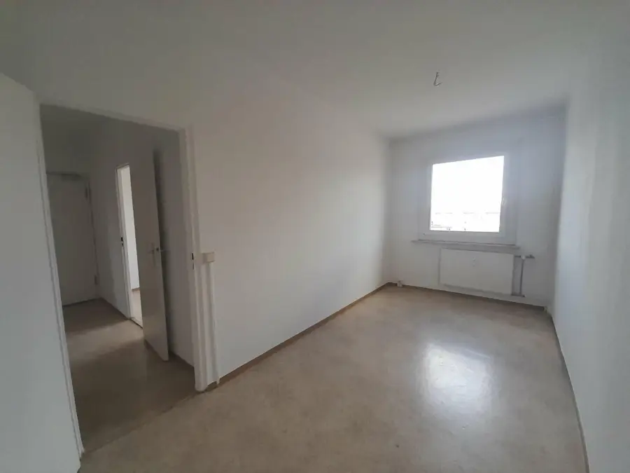 Wohnung Schäferstraße in Dresden