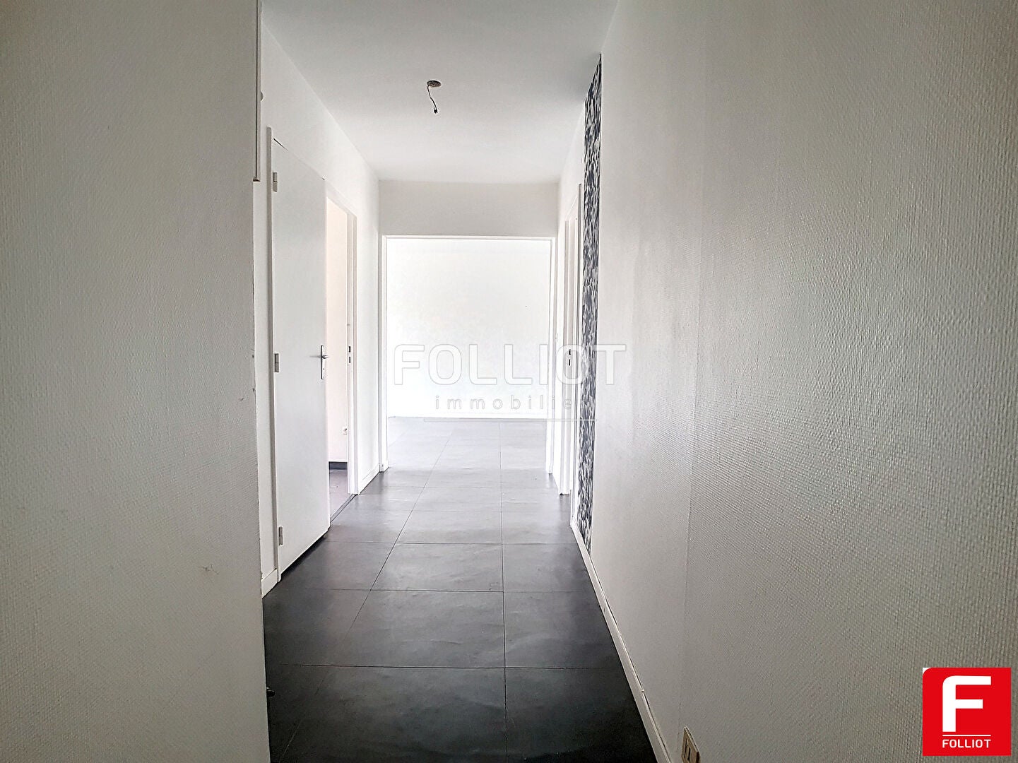 Appartement Rue Saint-Malo à Bayeux