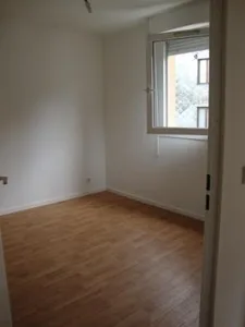Flat Rue Jean Revel in Rouen