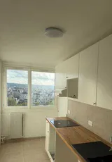 Appartement Place de la Boule à Nanterre