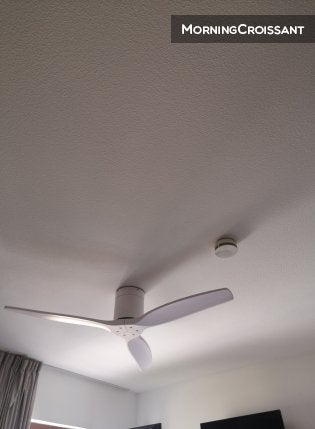 Appartement Grande Rue de Saint-Clair à Caluire-et-Cuire