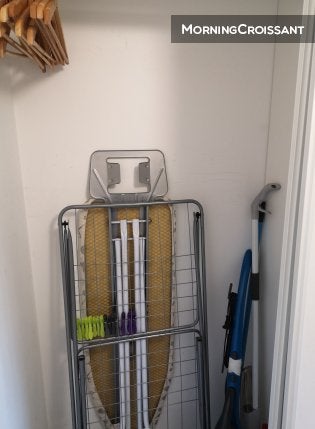 Appartement Grande Rue de Saint-Clair à Caluire-et-Cuire