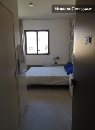 Flat Grande Rue de Saint-Clair in Caluire-et-Cuire