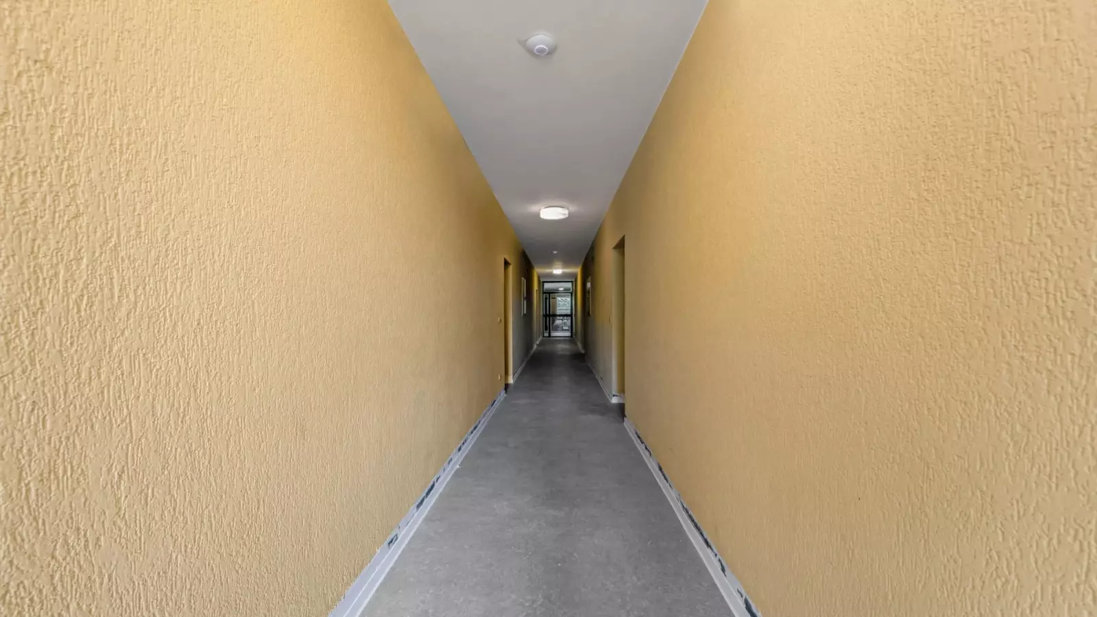 Wohnung Revaler Straße in Berlin