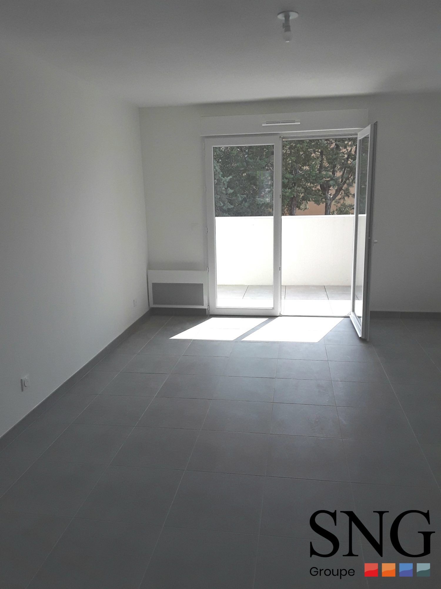 Appartement Rue du Pilory à Montpellier