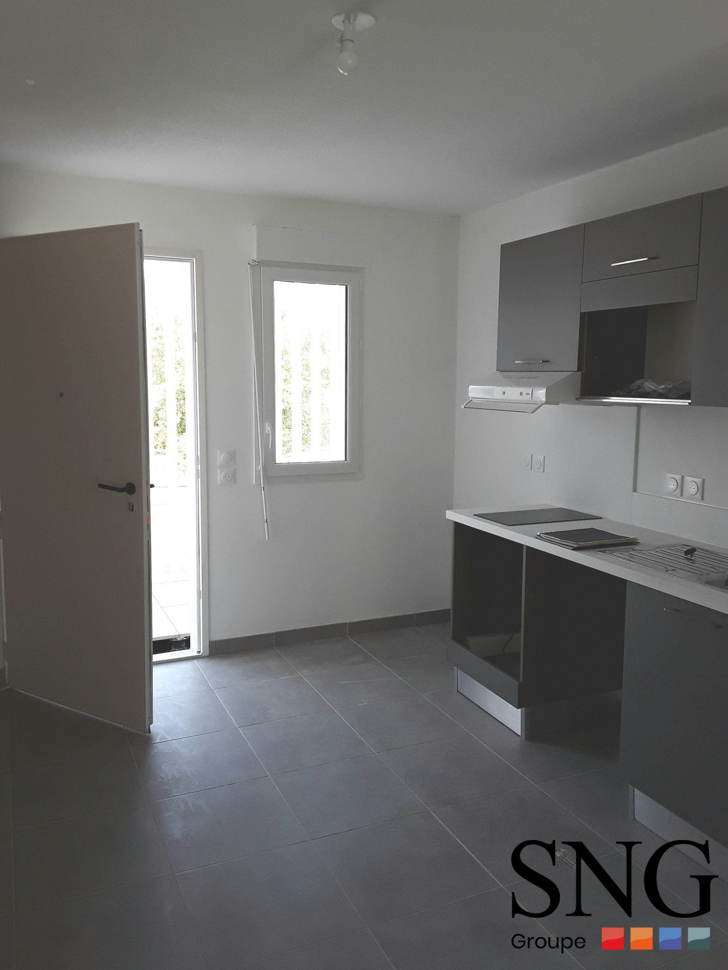 Appartement Rue du Pilory à Montpellier