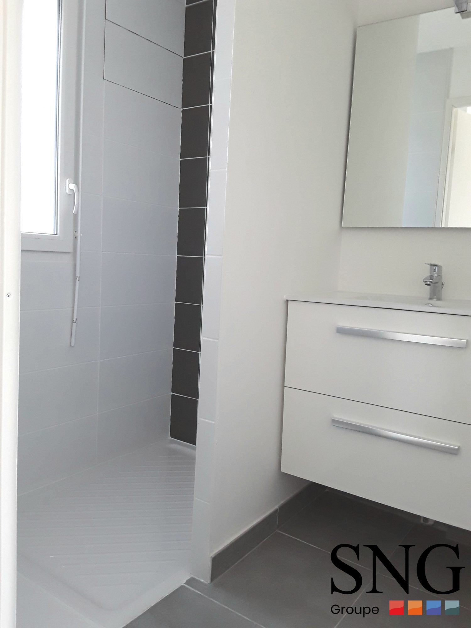 Appartement Rue du Pilory à Montpellier
