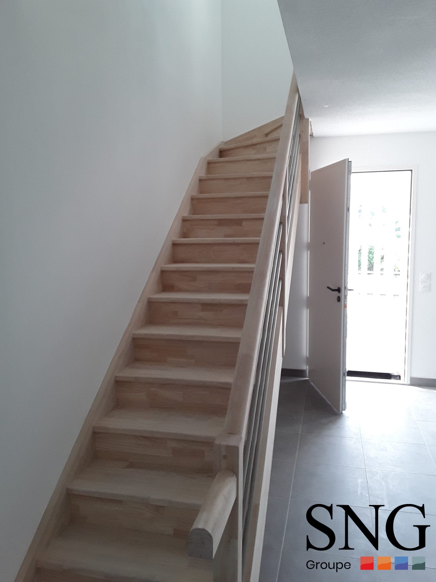 Appartement Rue du Pilory à Montpellier