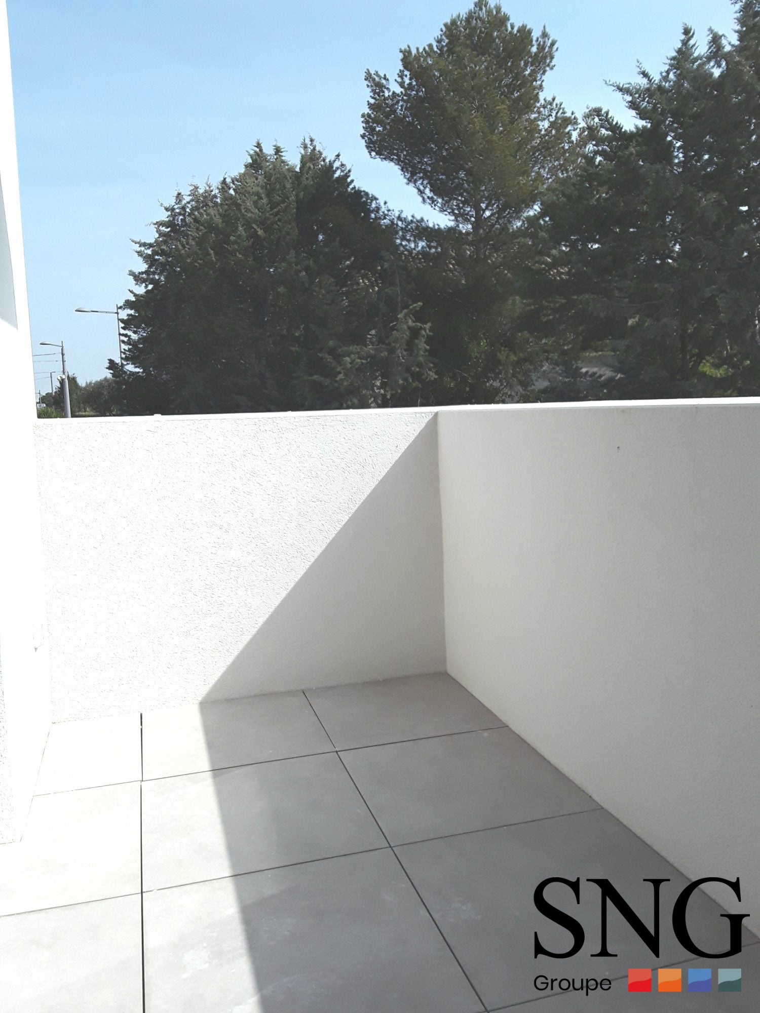 Appartement Rue du Pilory à Montpellier