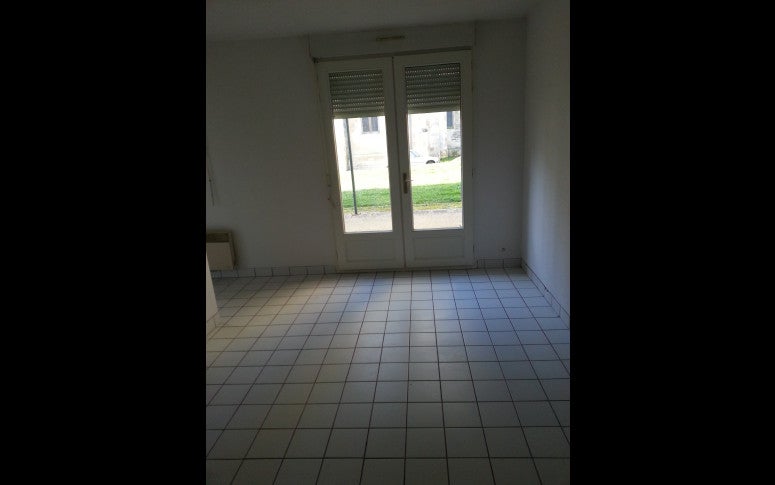Appartement Rue de la Grange des Dîmes à Vatan