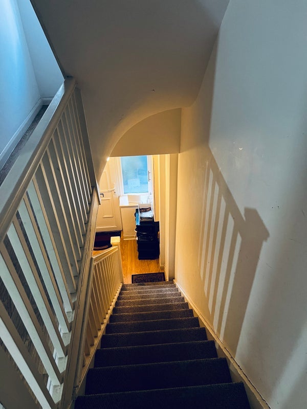 Room Ullathorne Road in Greater London