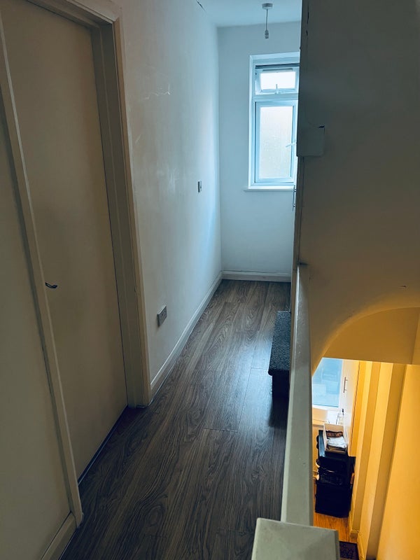 Room Ullathorne Road in Greater London