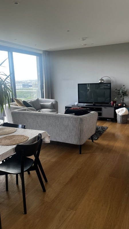 Room Olympic Park Avenue in Greater London