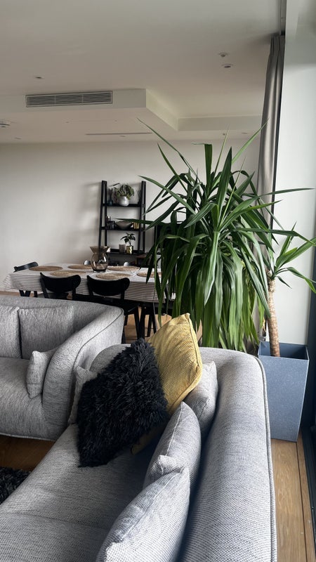 Room Olympic Park Avenue in Greater London