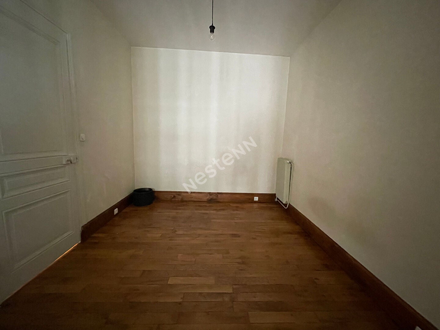 Appartement Rue de Marseille à Lyon