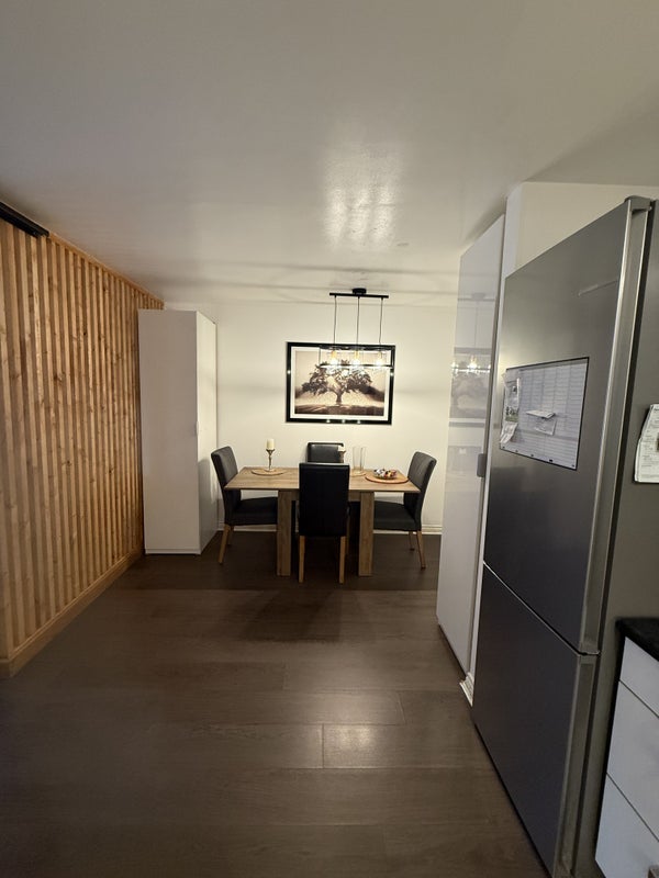 Room Astley Brook Close in Bolton