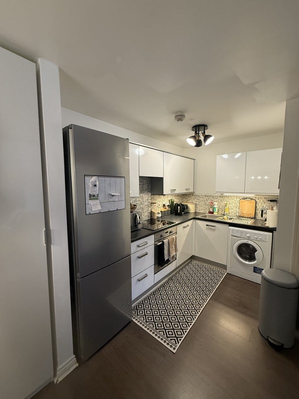 Room Astley Brook Close in Bolton