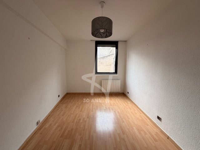 Appartement Rue du Lancieu à Metz