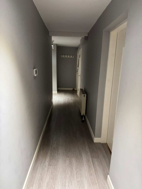 Room Canongate in City of Edinburgh
