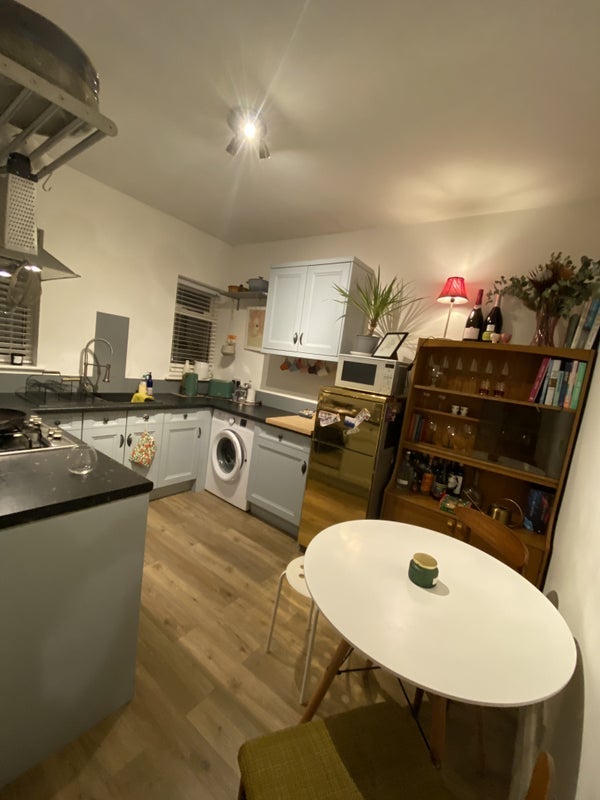 Room Hindsley's Place in Greater London
