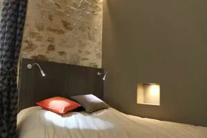 Flat 2ème Tra. Cabanette in Signes
