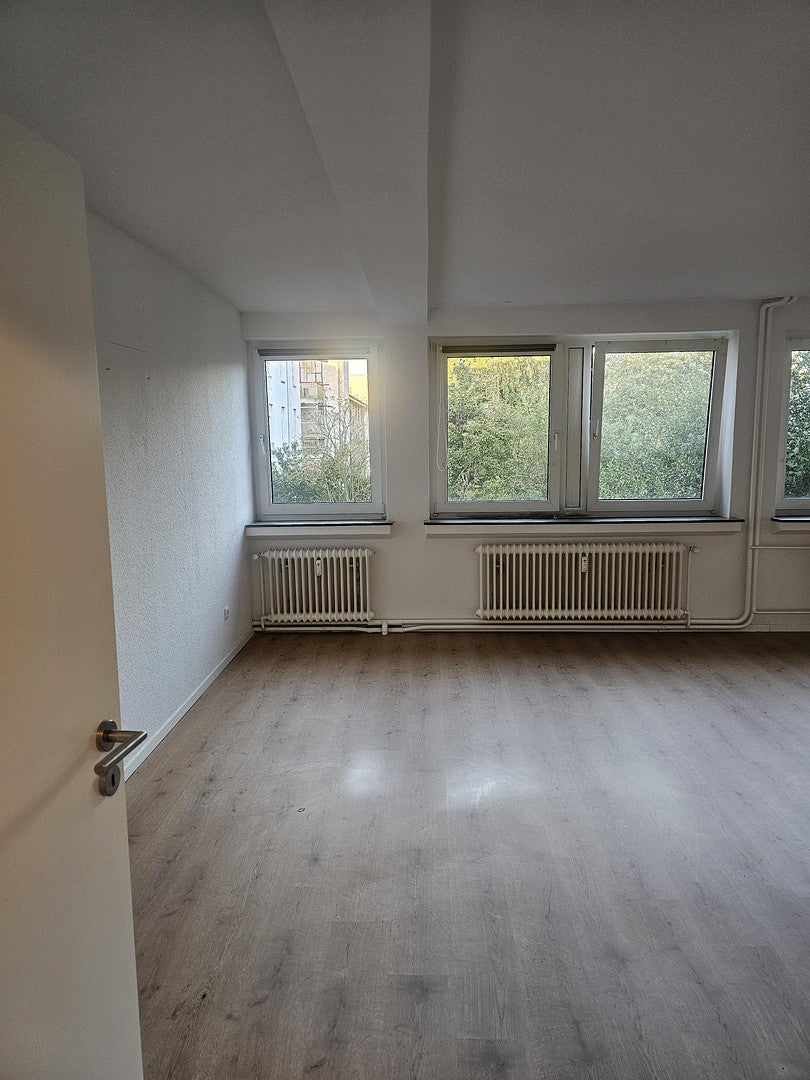 Wohnung Gökerstraße in Wilhelmshaven