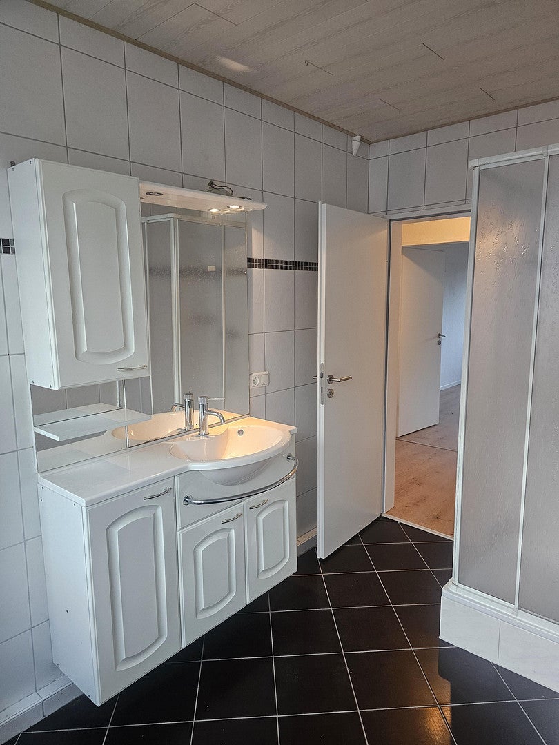 Wohnung Gökerstraße in Wilhelmshaven