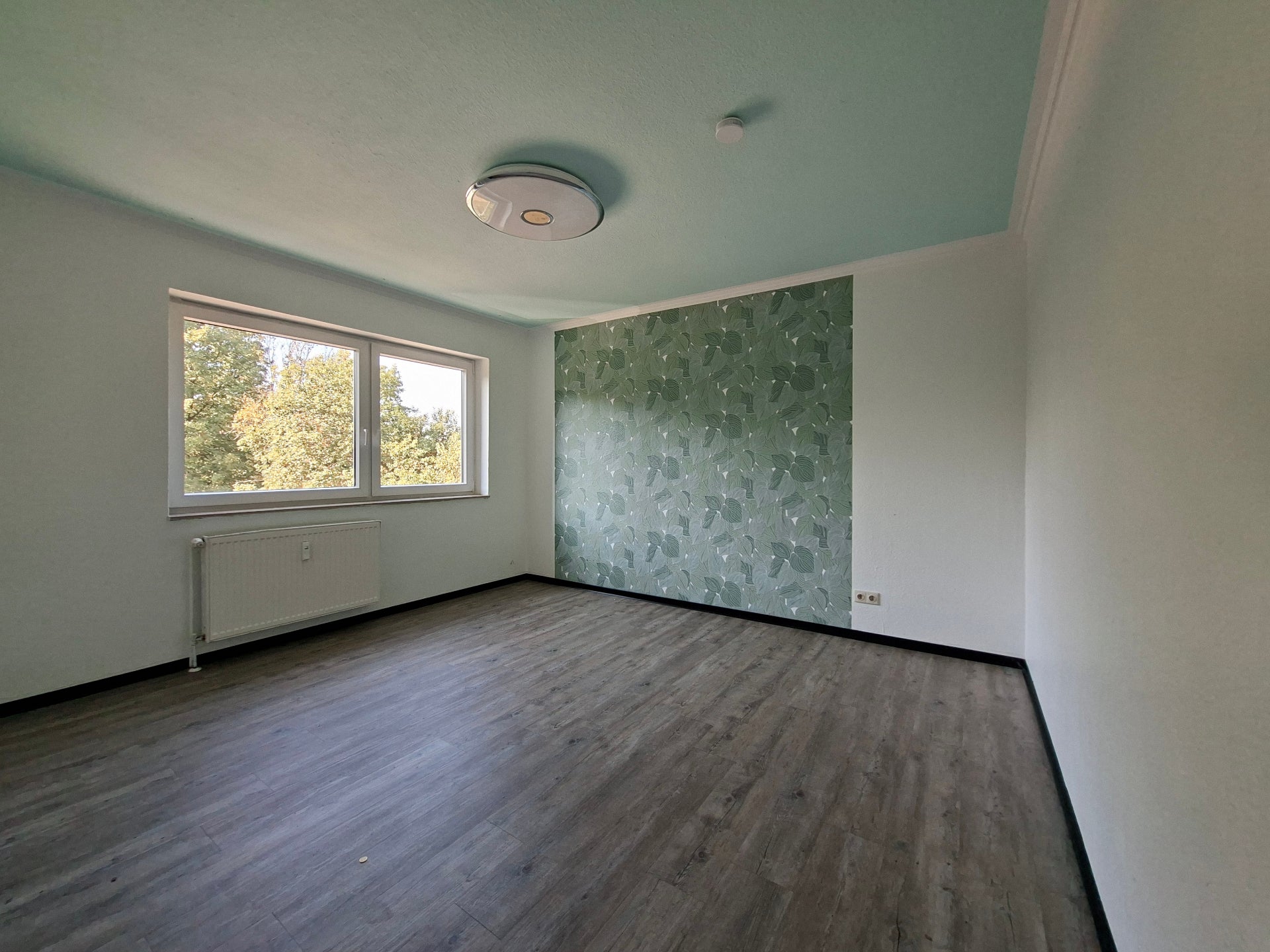 Wohnung Kippdorfstraße in Remscheid