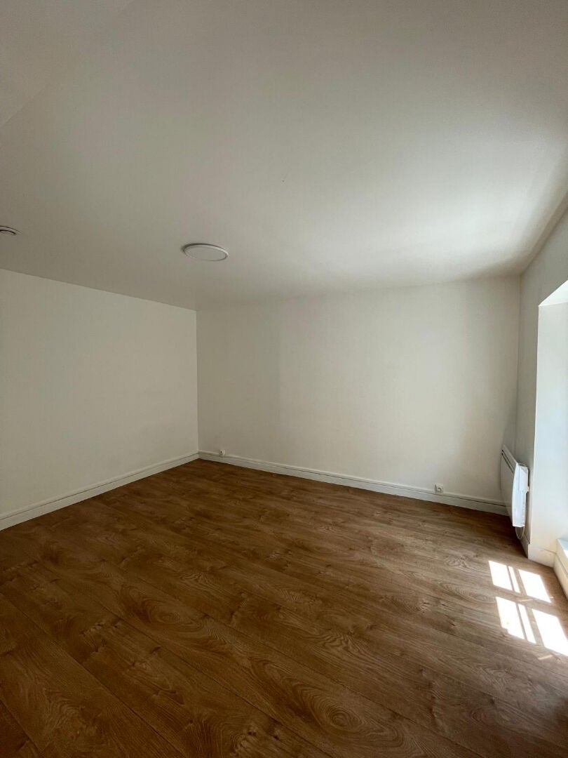 Appartement Quai de l'Yser à Chelles
