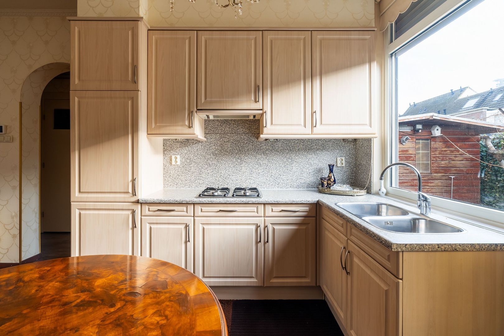 Appartement te koop: Repelaerstraat 66, 'S-Gravenhage